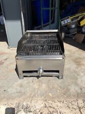 commercial gas grill for sale  Pine Brook