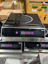 Vollrath 6950480 ultra for sale  USA