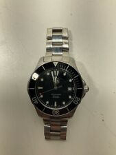 Tag heuer gent for sale  Boise