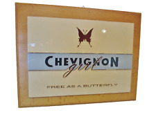 Plaque magasin support d'occasion  Yssingeaux