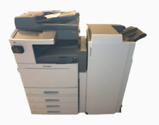 Lexmark x950de color gebraucht kaufen  Weismain