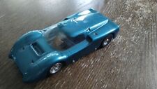 Scale slot cars for sale  Albany
