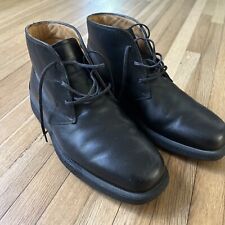 7 boots men black s 5 for sale  Miami