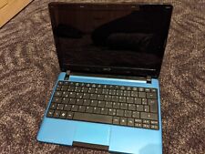 Acer aspire 722 gebraucht kaufen  Dresden