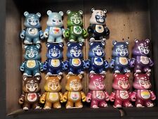 Kidrobot care bears for sale  Fullerton