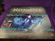 Android netrunner core for sale  Salem