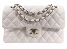 Chanel small double for sale  Huntington Park