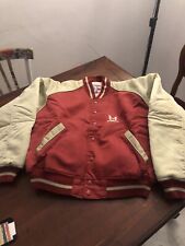 Uniform vintage varsity usato  Roma