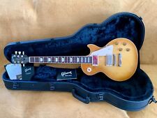 Gibson les paul usato  Vicopisano