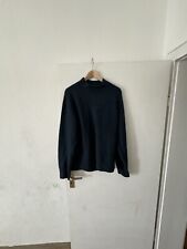 Uniqlo pullover blau gebraucht kaufen  Koblenz