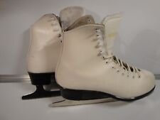 Dominion ice skates for sale  SOUTHALL