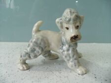 Vintage cute ceramic for sale  BIGGLESWADE