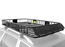 Roof rack 101100 for sale  Springfield