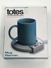 Totes mug warmer for sale  Elkton