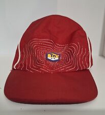 Nike vintage cap for sale  BLACKBURN