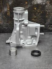 Used, A960E A960 TRANSMISSION EXTENSION HOUSING, 2WD "3" MOUNTS BASE #8954 for sale  Shipping to South Africa