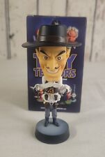 Brinquedo Lua Cheia Tiny Terrors Figura Caixa Cega Marionete Mestre-Seis Atirador NOVO ABERTO comprar usado  Enviando para Brazil