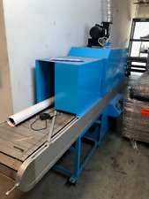 conveyor dryer for sale  Oxnard