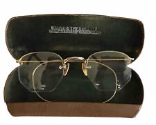 American optical eyeglasses for sale  Shipping to Ireland