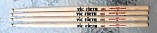vic firth drum sticks classic for sale  Chandler