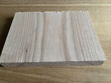 Ash hardwood timber for sale  Shipping to Ireland