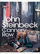 Cannery row steinbeck gebraucht kaufen  Berlin