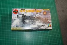 Airfix scale lvcp for sale  BARNSLEY