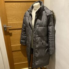 Kaliko padded coat for sale  ESHER