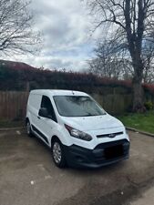 transit swb van for sale  UK