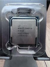 Processador Intel Core i5-6400 \ SR2BY \ 2.7GHz \ 8GT/s \ 6 MB de cache \ CPU (usado), usado comprar usado  Enviando para Brazil