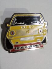 Pin auto volkswagen d'occasion  Marles-les-Mines