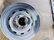 Rally wheel rims for sale  Easley