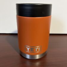 Yeti rambler colster for sale  Port Orchard