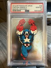 captain america marvel segunda mano  Embacar hacia Mexico