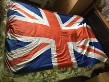 Genuine ww11 union for sale  NORTHAMPTON