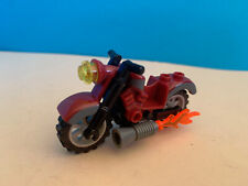 Lego ersatzteil motorrad gebraucht kaufen  Bischofswiesen