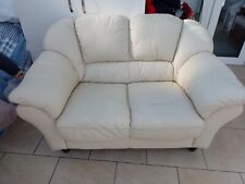 Free sofa seater for sale  FAREHAM