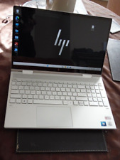 Envy x360 ed0000na for sale  UK