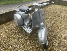 Vespa 150 super for sale  BRIDGEND