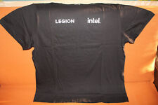 Koszulka Lenovo Legion T-shirt size XL New na sprzedaż  PL