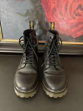 Martens awley aw004 for sale  Brentwood