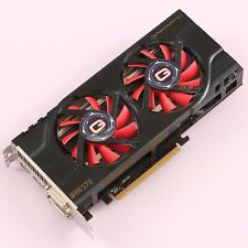 Gainward NVIDIA GeForce GTX 570 1280MB DDR5 2x DVI HDMI DP Video Graphics Card for sale  Shipping to South Africa