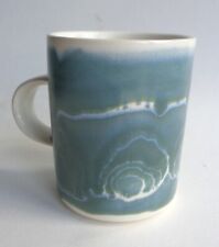 Aviemore scottish pottery for sale  CANNOCK