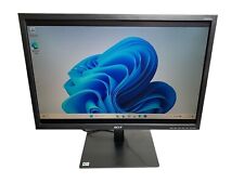 Acer b223w widescreen for sale  Saint Louis