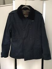 Men jacket size for sale  UK