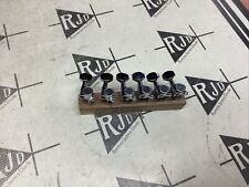 Squier tuners tuning for sale  State College