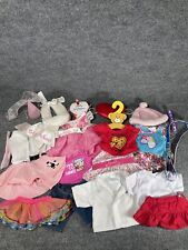Build bear lot for sale  Tracy