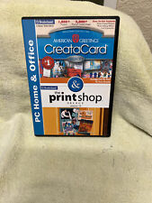 American greetings creatacard for sale  North Port