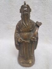 Antique chinese bronze for sale  Redding