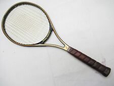 SNAUWAERT GRAPHITE FORTISSIMO TENNIS RACQUET (4 1/2) LONG TERM STORAGE  for sale  Shipping to South Africa